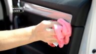 AVDTRADE: Тестування DXI2 - DYNAMAX Universal Cleaner: ДО/ПІСЛЯ!