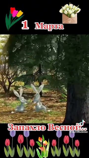 1000244136.mp4