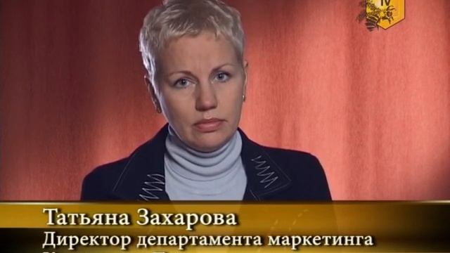 9-5 http://www.beejoy.ru - Мед в производстве ягодных драже