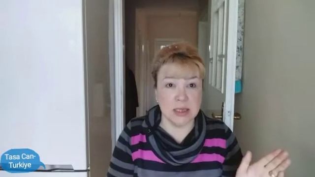 Влог/Жизнь в Турции✅Опять Гостинце✅Собираю Чемоданы🤦♀️🛩✅ Турция 🇹🇷