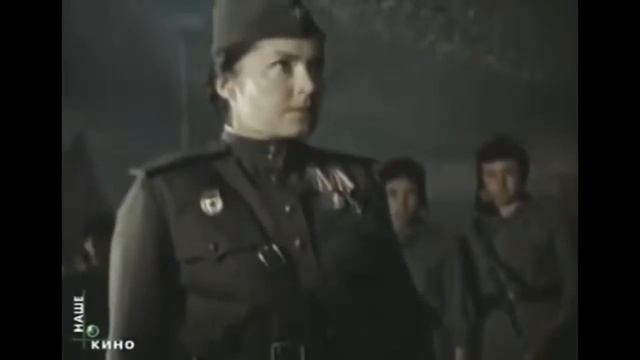 Песня 6 школа