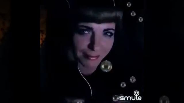 Smule лучшее