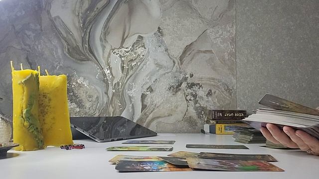 ВИДЕО К ЧИСТКЕ ЧАКР 🕯🔮 #чакры #таро #гадание