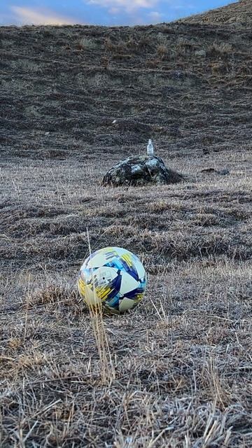 Челлендж🍾⚽️