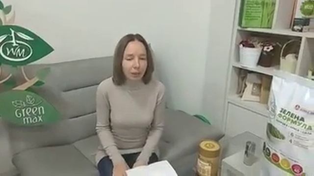 Отзывы. Чойс.