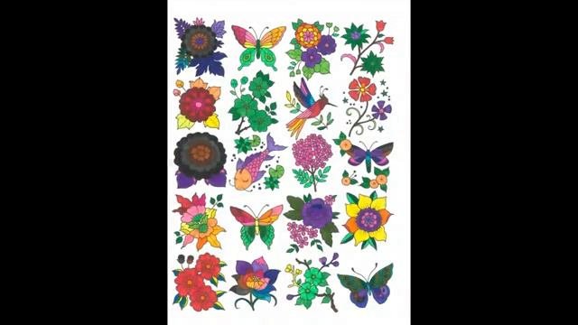 98
