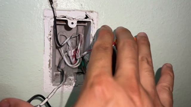 ✅Convert a 3-way Switch to a Single Pole Switch | Works Great for Occupancy or Wifi Smart Switch