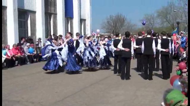 День победы-14