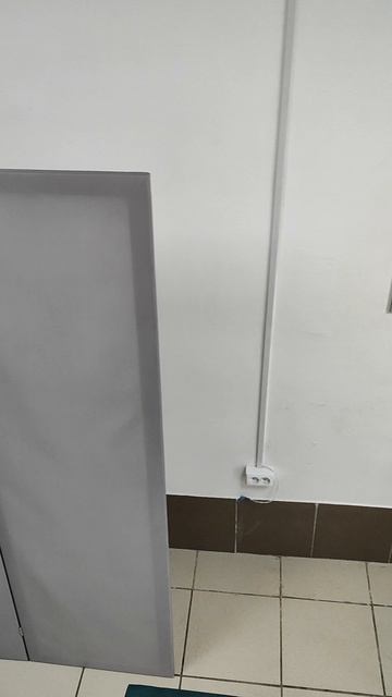 Помещение на совместную аренду