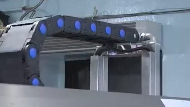 Возьми на заметку Мойдодыр  1 52