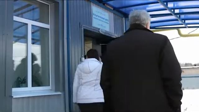 МЗВА: аттестация продукции ФСК и МРСК