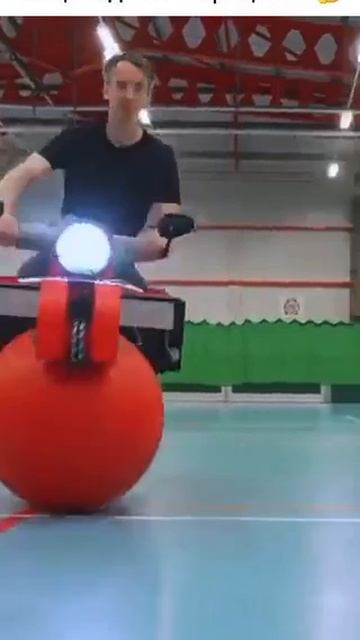 мопед на 🥚яйцах 😂