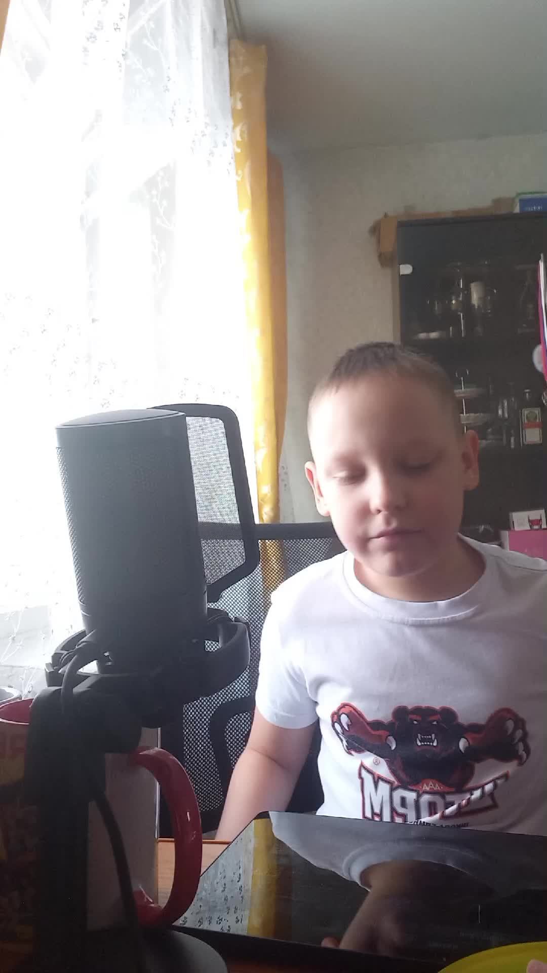 кк