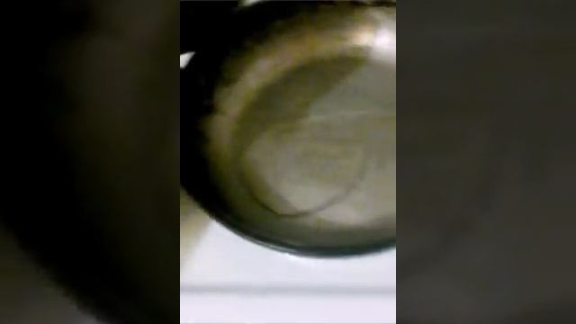 Мой замечательный завтрак''