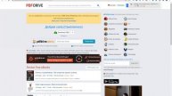 How to download books for free for kindle from PDF drive and z library| The knowledge institute