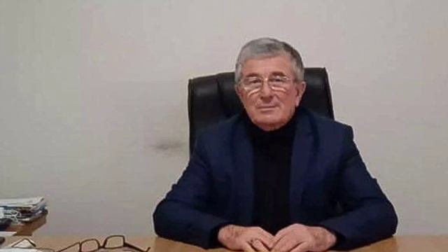 Валерий Малия об оплате за свет, профиците и бюджете Гудаутского района