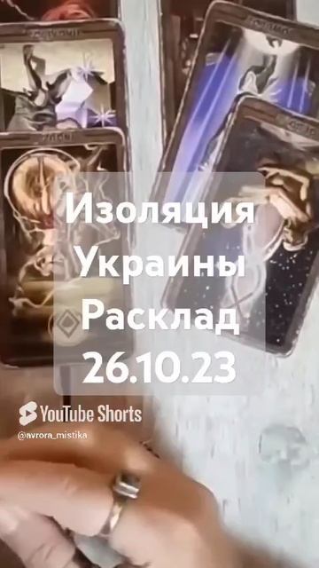 Видео WhatsApp 2025-03-01 в 18.18.37_b0aab1c4