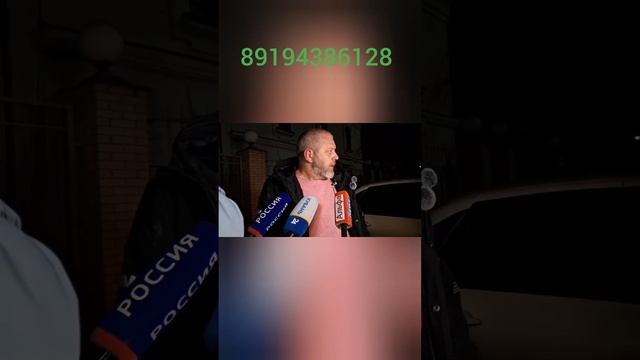 НУЖА ПОМОЩЬ РЕБЁНКУ ПЕРЕВОД НА СБЕРБАНК