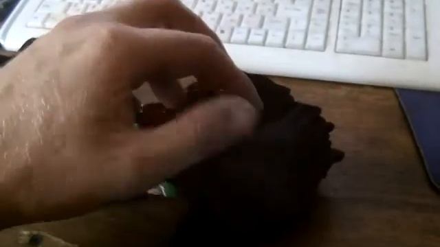 Носки из Китая