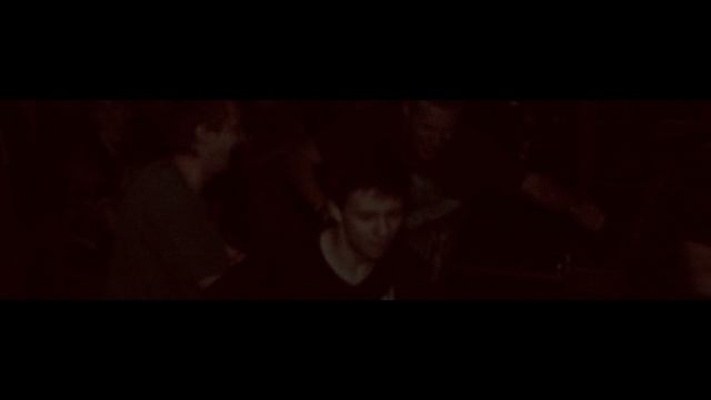 INSPIRA - DETO-NATION (live showreel music video)