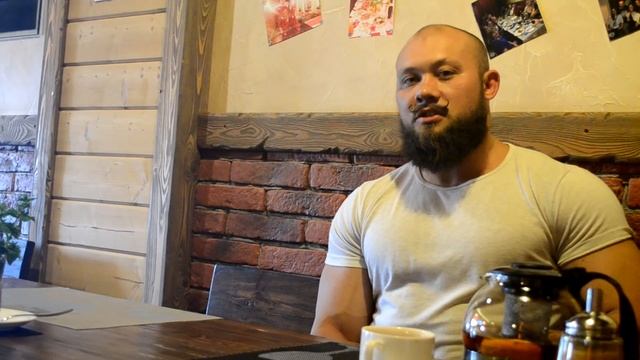 Что нельзя есть, или неправильные продукты.
