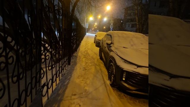 27 ФЕВРАля 2025г..mp4