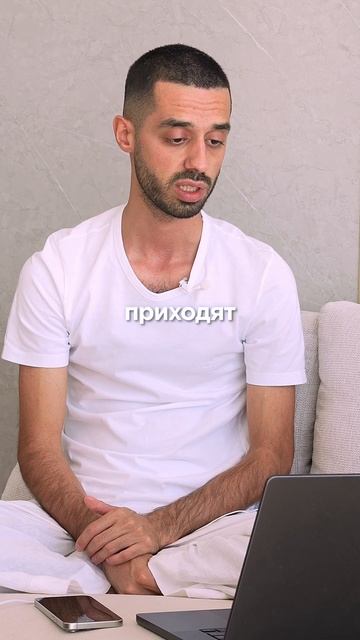 Прямо сейчас ты можешь освободиться от КАРМЫ☺️