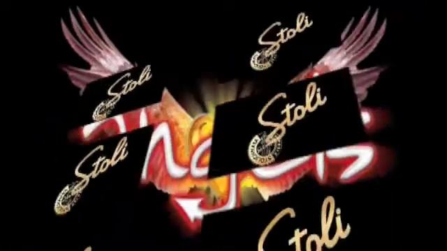 STOLI RELOADED ANGELS PART2