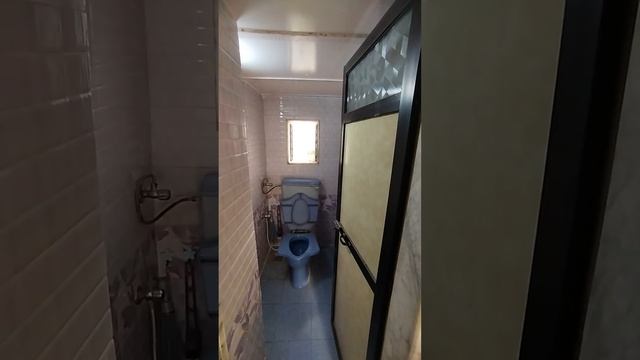 55 Lacs 1 BHK 550 sqft 3rd floor Bhayandar West Near public Bridge More information call 9309403713