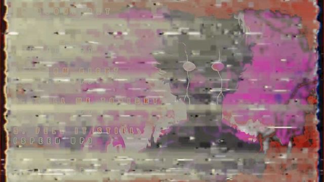 Phonk Music 2025 ※ Best Drift Phonk & TikTok Phonk ※ Фонк 2025 Лучший Дрифт ФОНК Drift Phonk (18)