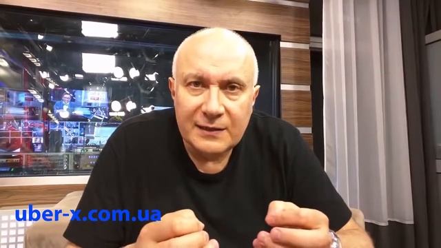 Подключение водителей к UBER – Бесплатное подключение
