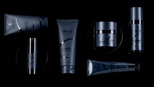 Image Skincare MAX Collection | Skinshop ie