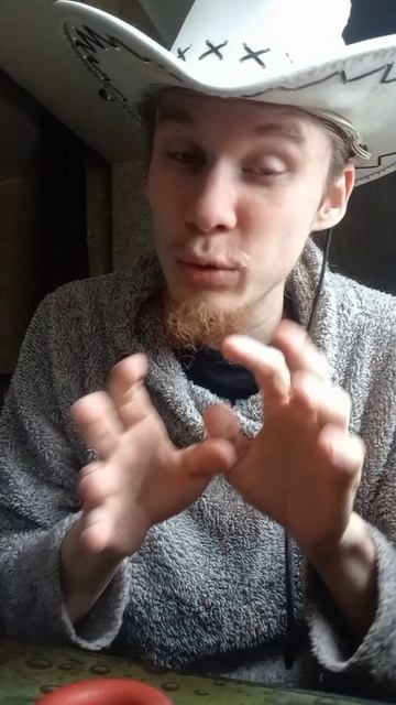 мысли тратят наши силы 2