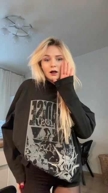☺️☺️☺️