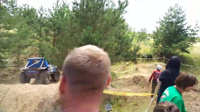 Rfc.lt Volynkin на tlc 70
