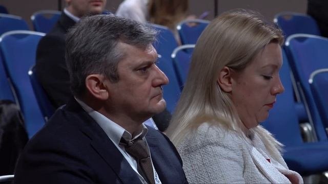 Медицинское оборудование и лекарственные препараты для ядерной медицины