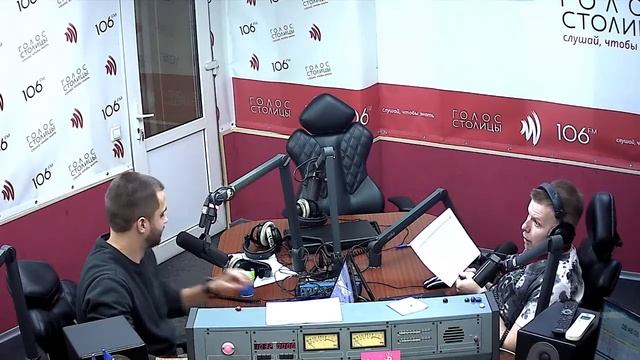 Штрафы за поджигание травы