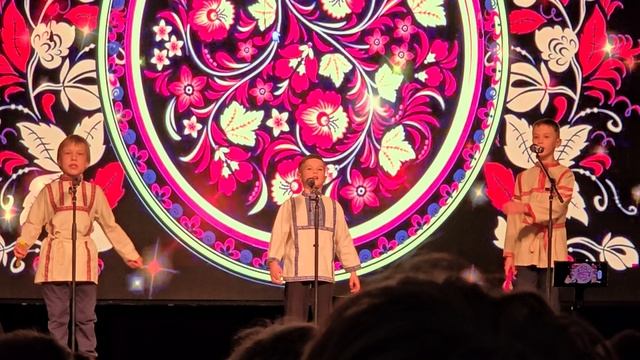 1000002019.mp4
