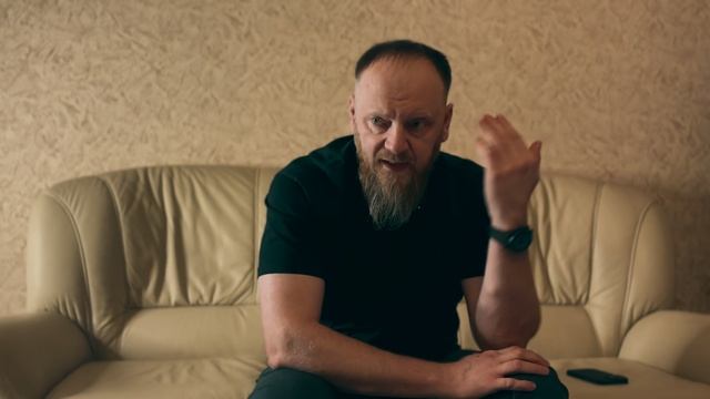 Польза Поста во время Рамадана: Советы для Здоровья и Духа!