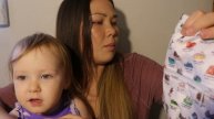 Stout House Diapers UNBOXING
