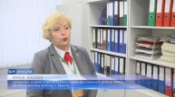 2021-10-15 г. Брест. Информация ИМНС: кассовые аппараты – что нужно знать. Новости на Буг-ТВ. #бугт
