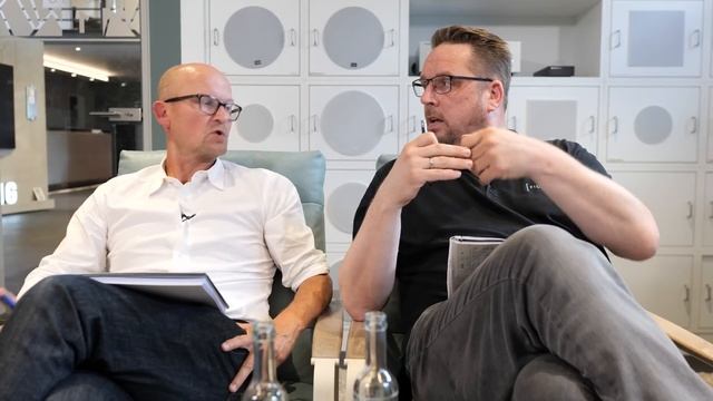Teil 2 - Wie gut sind eigentlich All-In-One Geräte? Technics vs. Sonoro vs. Audiolab!