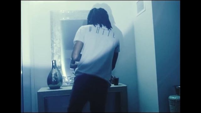 (FREE) LUCKI Type Beat 2023 - "Сalmness"