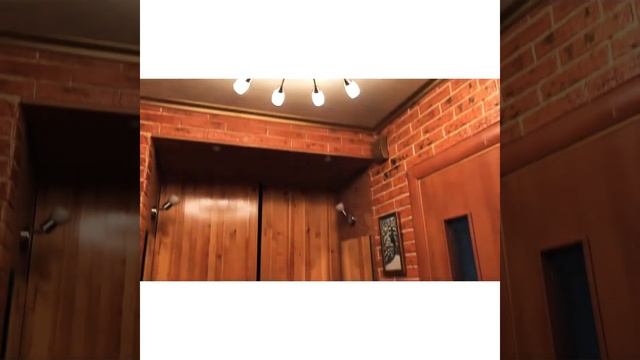 Сестрорецк . Дубковское Шоссе 32