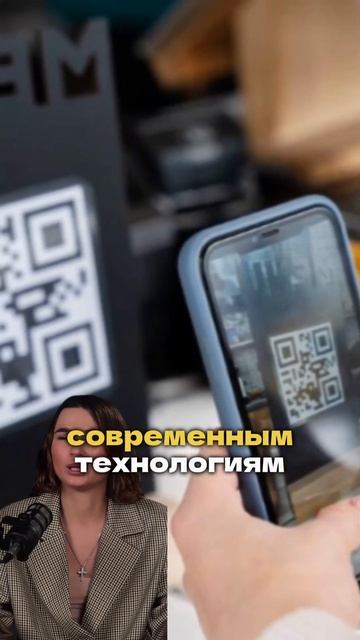 VISA и MasterCard вернутся в Россию? #visa #mastercard #карты #платежнаясистема