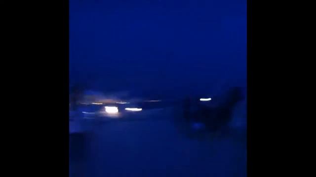 Турция. Аланья)))