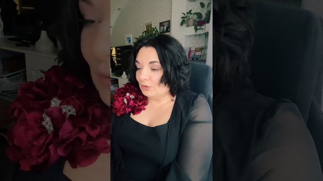 Господь возвращает к жизни