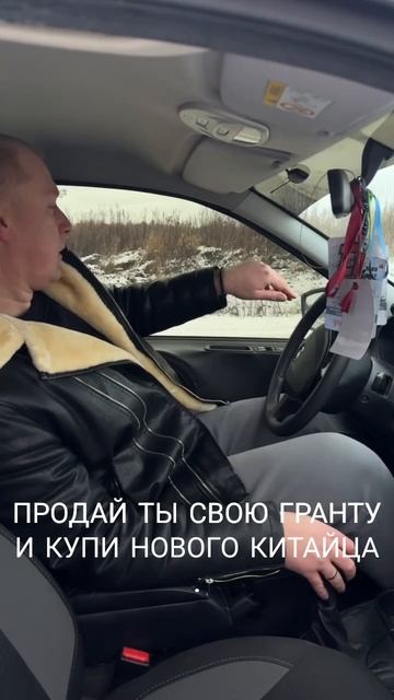 юмор..mp4