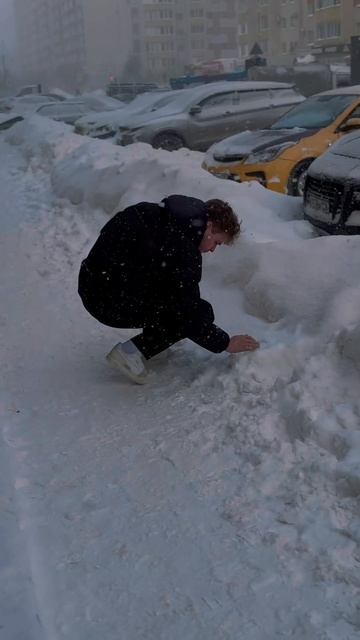 Лучшие цены на б/у технику у нас в тг. Ссылка в описании