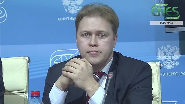 Конференц-зал №3 "Синий" 20.11.2014   14:00 - 15:30